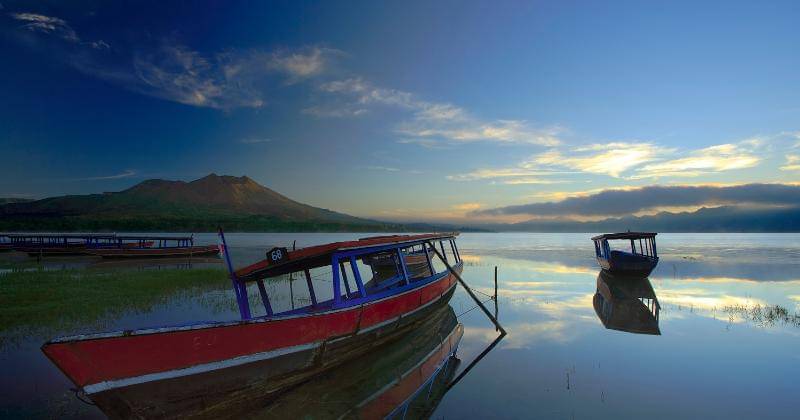 Freepik/ariefsetiawan